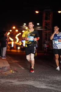 BIB: 
                            <button type="button" onclick="openModal(24010013)" class="btn btn-primary btn-sm float-right btn-popup" data-toggle="modal" data-target=".modal-high-quality">
                        <i class="fas fa-shopping-cart"></i> Add to Cart
                    </button>
                                            <button type="button" onclick="isThisMe(24010013, true)" class="btn btn-success btn-sm float-right btn-popup btn-isme hidden" data-toggle="tooltip" data-placement="bottom" title="นี่คือรูปของคุณใช่ไหม คลิกที่นี่เพื่อเอาเข้าอัลบั้ม">
                        <i class="fas fa-plus"></i> Add to album
                    </button>
                    <button type="button" onclick="isThisMe(24010013, false)" class="btn btn-warning btn-sm float-right btn-popup btn-isnotme hidden">
                        <i class="fas fa-ban"></i> Remove from album
                    </button>